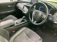 ףţãңӤǤϤۤ߸˼ξ٤ƤޤͤΤ𤨤룱椬äȣףţãңӤˤϤǤ 5