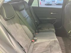 ͥåȤǼ֤򸫤ƤƤ⥤᡼ͯʤʲҤ֤ꤹƲɤΤʬʤͤΤ̤͡ΤߤǤϣˤǤףţãңӤǤżֹδܤޤ 6