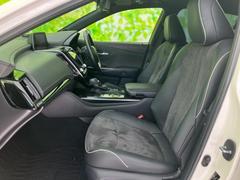 ףţãңӤǤϳƾʤ緿˥ѰդƤޤ䤹̤Ǥäκ߸ˤޤŹԤƤޤ 7