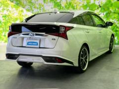 ŹޤŸƤΤǤɤǤ⤪󤻤ǽǤμ֤ˤʤ뤱ɱ顦ɬפϤޤ󡪢ΦɬפǤ 3