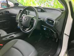 ףţãңӤǤϤۤ߸˼ξ٤ƤޤͤΤ𤨤룱椬äȣףţãңӤˤϤǤ 5