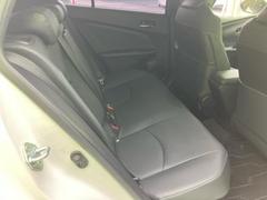 ͥåȤǼ֤򸫤ƤƤ⥤᡼ͯʤʲҤ֤ꤹƲɤΤʬʤͤΤ̤͡ΤߤǤϣˤǤףţãңӤǤżֹδܤޤ 6