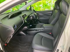 ףţãңӤǤϳƾʤ緿˥ѰդƤޤ䤹̤Ǥäκ߸ˤޤŹԤƤޤ 7