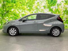 ףţãңӤκ߸˥ڡˤ꤬ȤޤףţãңӤϡ֤פåȡˤͤΥ饤դϤǥݡȤޤ 2