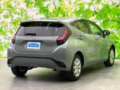 ŹޤŸƤΤǤɤǤ⤪󤻤ǽǤμ֤ˤʤ뤱ɱ顦ɬפϤޤ󡪢ΦɬפǤ 3