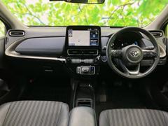 ֤μ֤μ̿äȸס־֤ˤʤס֤ϤĤƤ롩פɤʾʵǤ⤪ڤˤ䤤碌 4