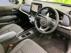 ףţãңӤǤϤۤ߸˼ξ٤ƤޤͤΤ𤨤룱椬äȣףţãңӤˤϤǤ 5