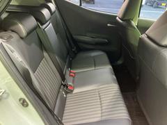 ͥåȤǼ֤򸫤ƤƤ⥤᡼ͯʤʲҤ֤ꤹƲɤΤʬʤͤΤ̤͡ΤߤǤϣˤǤףţãңӤǤżֹδܤޤ 6