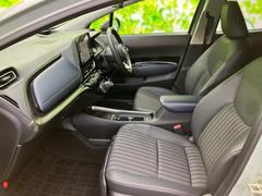 ףţãңӤǤϳƾʤ緿˥ѰդƤޤ䤹̤Ǥäκ߸ˤޤŹԤƤޤ 7