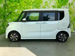 ףţãңӤκ߸˥ڡˤ꤬ȤޤףţãңӤϡ֤פåȡˤͤΥ饤դϤǥݡȤޤ 2