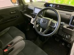 ףţãңӤǤϤۤ߸˼ξ٤ƤޤͤΤ𤨤룱椬äȣףţãңӤˤϤǤ 5