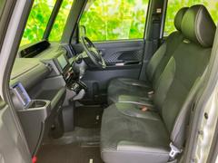 ףţãңӤǤϳƾʤ緿˥ѰդƤޤ䤹̤Ǥäκ߸ˤޤŹԤƤޤ 7