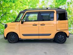 ףţãңӤκ߸˥ڡˤ꤬ȤޤףţãңӤϡ֤פåȡˤͤΥ饤դϤǥݡȤޤ 2