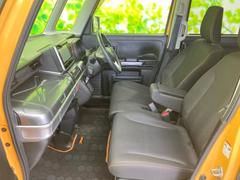 ףţãңӤǤϳƾʤ緿˥ѰդƤޤ䤹̤Ǥäκ߸ˤޤŹԤƤޤ 7