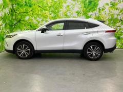 �ףţã��ңӤκ߸˥ڡ������������������ˤ��꤬�Ȥ��������ޤ����ףţã��ңӤϡ֤��������פ��åȡ��ˤ����ͤΥ����饤�դ����Ϥǥ��ݡ��Ȥ������ޤ��� 2