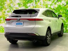 �����Ź�ޤ�Ÿ�����Ƥ���ΤǤɤ��Ǥ⤪���󤻤���ǽ�Ǥ������μ֤����ˤʤ뤱�ɱ��������顦�����������ɬ�פϤ���ޤ��󡪢�����Φ����ɬ�פǤ��� 3