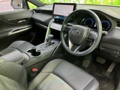 �ףţã��ңӤǤϤۤ������������߸˼�ξ�����٤��Ƥ���ޤ��������ͤΤ�������𤨤룱�椬���äȣףţã��ңӤˤ���Ϥ��Ǥ��� 5