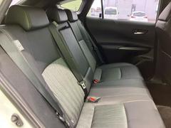 �ͥåȤǼ֤򸫤Ƥ��Ƥ⥤�᡼����ͯ���ʤ������������ʲ�Ҥ�֤����ꤹ���Ʋ����ɤ��Τ�ʬ����ʤ��������������ͤ��Τ����͡������̤ΤߤǤ�ϣˤǤ����ףţã��ңӤǤ���żֹ����δ��ܤ��������ޤ��� 6