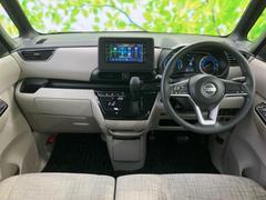 �֤��μ֤μ̿����äȸ������ס־��֤����ˤʤ�ס֤��������ϤĤ��Ƥ��롩�פɤ�ʾ����ʵ���Ǥ⤪���ڤˤ��䤤��碌���������� 4