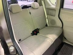 �ͥåȤǼ֤򸫤Ƥ��Ƥ⥤�᡼����ͯ���ʤ������������ʲ�Ҥ�֤����ꤹ���Ʋ����ɤ��Τ�ʬ����ʤ��������������ͤ��Τ����͡������̤ΤߤǤ�ϣˤǤ����ףţã��ңӤǤ���żֹ����δ��ܤ��������ޤ��� 6