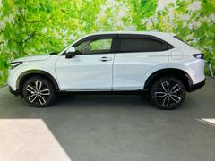 �ףţã��ңӤκ߸˥ڡ������������������ˤ��꤬�Ȥ��������ޤ����ףţã��ңӤϡ֤��������פ��åȡ��ˤ����ͤΥ����饤�դ����Ϥǥ��ݡ��Ȥ������ޤ��� 2