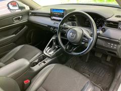 �ףţã��ңӤǤϤۤ������������߸˼�ξ�����٤��Ƥ���ޤ��������ͤΤ�������𤨤룱�椬���äȣףţã��ңӤˤ���Ϥ��Ǥ��� 5