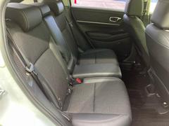 �ͥåȤǼ֤򸫤Ƥ��Ƥ⥤�᡼����ͯ���ʤ������������ʲ�Ҥ�֤����ꤹ���Ʋ����ɤ��Τ�ʬ����ʤ��������������ͤ��Τ����͡������̤ΤߤǤ�ϣˤǤ����ףţã��ңӤǤ���żֹ����δ��ܤ��������ޤ��� 6