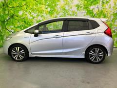 �ףţã��ңӤκ߸˥ڡ������������������ˤ��꤬�Ȥ��������ޤ����ףţã��ңӤϡ֤��������פ��åȡ��ˤ����ͤΥ����饤�դ����Ϥǥ��ݡ��Ȥ������ޤ��� 2