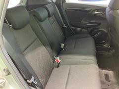 �ͥåȤǼ֤򸫤Ƥ��Ƥ⥤�᡼����ͯ���ʤ������������ʲ�Ҥ�֤����ꤹ���Ʋ����ɤ��Τ�ʬ����ʤ��������������ͤ��Τ����͡������̤ΤߤǤ�ϣˤǤ����ףţã��ңӤǤ���żֹ����δ��ܤ��������ޤ��� 6