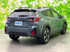 �����Ź�ޤ�Ÿ�����Ƥ���ΤǤɤ��Ǥ⤪���󤻤���ǽ�Ǥ������μ֤����ˤʤ뤱�ɱ��������顦�����������ɬ�פϤ���ޤ��󡪢�����Φ����ɬ�פǤ��� 3