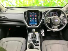 �֤��μ֤μ̿����äȸ������ס־��֤����ˤʤ�ס֤��������ϤĤ��Ƥ��롩�פɤ�ʾ����ʵ���Ǥ⤪���ڤˤ��䤤��碌���������� 4