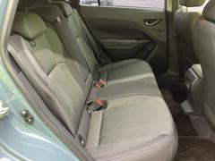 �ͥåȤǼ֤򸫤Ƥ��Ƥ⥤�᡼����ͯ���ʤ������������ʲ�Ҥ�֤����ꤹ���Ʋ����ɤ��Τ�ʬ����ʤ��������������ͤ��Τ����͡������̤ΤߤǤ�ϣˤǤ����ףţã��ңӤǤ���żֹ����δ��ܤ��������ޤ��� 6