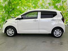 ףţãңӤκ߸˥ڡˤ꤬ȤޤףţãңӤϡ֤פåȡˤͤΥ饤դϤǥݡȤޤ 2