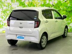 ŹޤŸƤΤǤɤǤ⤪󤻤ǽǤμ֤ˤʤ뤱ɱ顦ɬפϤޤ󡪢ΦɬפǤ 3