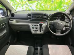 ֤μ֤μ̿äȸס־֤ˤʤס֤ϤĤƤ롩פɤʾʵǤ⤪ڤˤ䤤碌 4