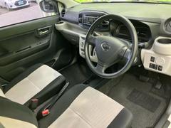 ףţãңӤǤϤۤ߸˼ξ٤ƤޤͤΤ𤨤룱椬äȣףţãңӤˤϤǤ 5