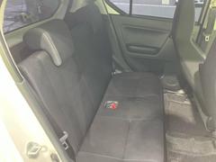 ͥåȤǼ֤򸫤ƤƤ⥤᡼ͯʤʲҤ֤ꤹƲɤΤʬʤͤΤ̤͡ΤߤǤϣˤǤףţãңӤǤżֹδܤޤ 6