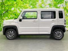 �ףţã��ңӤκ߸˥ڡ������������������ˤ��꤬�Ȥ��������ޤ����ףţã��ңӤϡ֤��������פ��åȡ��ˤ����ͤΥ����饤�դ����Ϥǥ��ݡ��Ȥ������ޤ��� 2