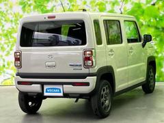 �����Ź�ޤ�Ÿ�����Ƥ���ΤǤɤ��Ǥ⤪���󤻤���ǽ�Ǥ������μ֤����ˤʤ뤱�ɱ��������顦�����������ɬ�פϤ���ޤ��󡪢�����Φ����ɬ�פǤ��� 3