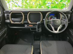 �֤��μ֤μ̿����äȸ������ס־��֤����ˤʤ�ס֤��������ϤĤ��Ƥ��롩�פɤ�ʾ����ʵ���Ǥ⤪���ڤˤ��䤤��碌���������� 4