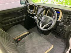 �ףţã��ңӤǤϤۤ������������߸˼�ξ�����٤��Ƥ���ޤ��������ͤΤ�������𤨤룱�椬���äȣףţã��ңӤˤ���Ϥ��Ǥ��� 5