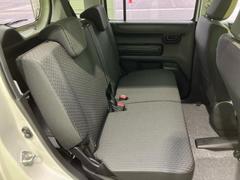 �ͥåȤǼ֤򸫤Ƥ��Ƥ⥤�᡼����ͯ���ʤ������������ʲ�Ҥ�֤����ꤹ���Ʋ����ɤ��Τ�ʬ����ʤ��������������ͤ��Τ����͡������̤ΤߤǤ�ϣˤǤ����ףţã��ңӤǤ���żֹ����δ��ܤ��������ޤ��� 6