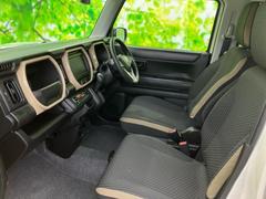 �ףţã��ңӤǤϳƾ����ʤ��緿��˥������Ѱդ��Ƥ���ޤ������䤹������̤Ǥ�ä��������κ߸ˤ������������ޤ���������Ź���Ԥ����Ƥ���ޤ��� 7