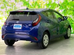 ŹޤŸƤΤǤɤǤ⤪󤻤ǽǤμ֤ˤʤ뤱ɱ顦ɬפϤޤ󡪢ΦɬפǤ 3