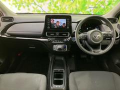 ֤μ֤μ̿äȸס־֤ˤʤס֤ϤĤƤ롩פɤʾʵǤ⤪ڤˤ䤤碌 4