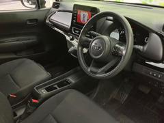 ףţãңӤǤϤۤ߸˼ξ٤ƤޤͤΤ𤨤룱椬äȣףţãңӤˤϤǤ 5