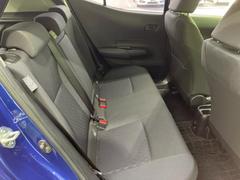 ͥåȤǼ֤򸫤ƤƤ⥤᡼ͯʤʲҤ֤ꤹƲɤΤʬʤͤΤ̤͡ΤߤǤϣˤǤףţãңӤǤżֹδܤޤ 6