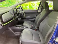 ףţãңӤǤϳƾʤ緿˥ѰդƤޤ䤹̤Ǥäκ߸ˤޤŹԤƤޤ 7