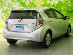 �����Ź�ޤ�Ÿ�����Ƥ���ΤǤɤ��Ǥ⤪���󤻤���ǽ�Ǥ������μ֤����ˤʤ뤱�ɱ��������顦�����������ɬ�פϤ���ޤ��󡪢�����Φ����ɬ�פǤ��� 3