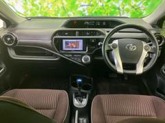 �֤��μ֤μ̿����äȸ������ס־��֤����ˤʤ�ס֤��������ϤĤ��Ƥ��롩�פɤ�ʾ����ʵ���Ǥ⤪���ڤˤ��䤤��碌���������� 4